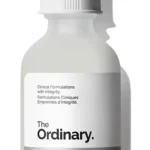 سرم نیاسینامید 10% + زینک 1% حجم 30 میل