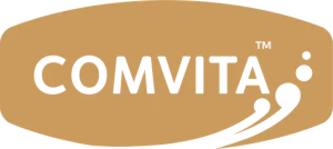 کامویتا