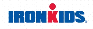 آیرون کیدز