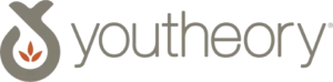 یوتئوری
